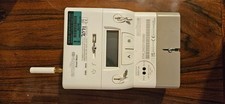 Emlite Single Phase WiFi Smart