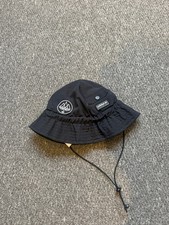 Adidas Spzl Spezial Bucket Hat