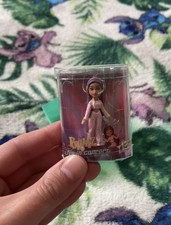 Mini Bratz Bundle of 2 Fashion