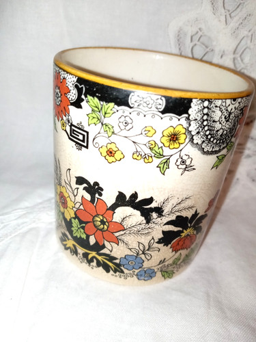 Sandland ware lancaster - ware, &