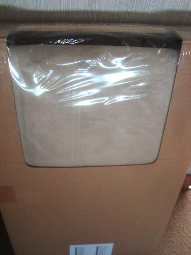 New tylösand cover tylosand - new,