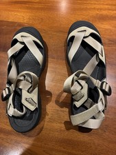 Keen Mens Adjustable Walking