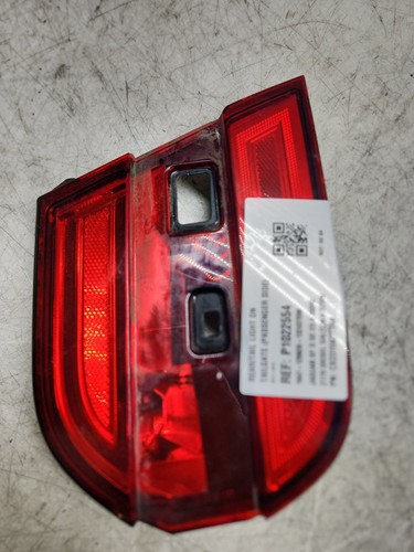 Jaguar x250 facelift - jaguar,