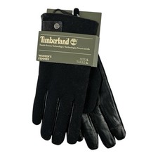 TIMBERLAND Women's Touch