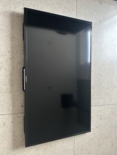 Sony KDL - 40R453C TV with Remote Control and Cables Fully Working