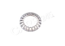 Genuine Wheel Trim Ring For VW