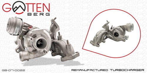 Charger charging fits audi - charger,