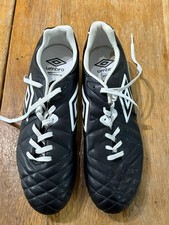 Umbro  Speciali Football boots