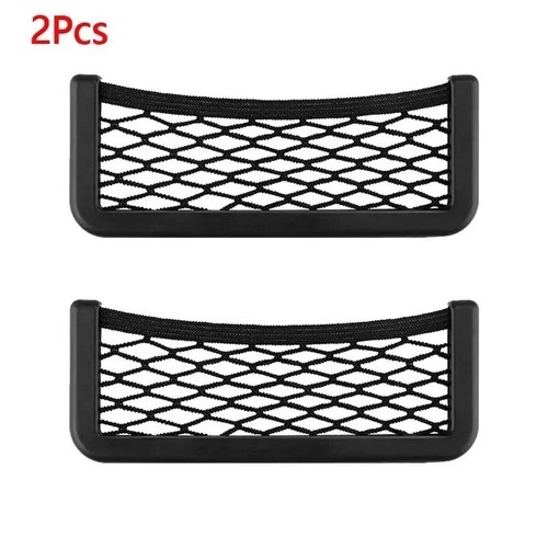 2pcs car van - truck, net