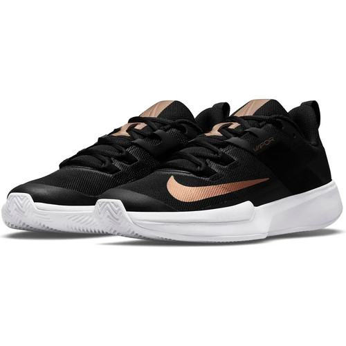 Nike vapor lite cly - nike,