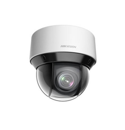 Hikvision 2de4a215iw 2mp - ds-2de4a215iw-de,
