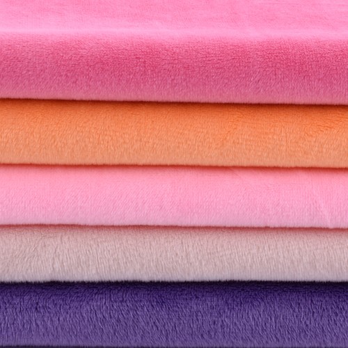 150cm for sewing minky - 90*150cm,