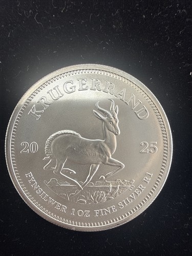 2025 south africa oz - 2025,