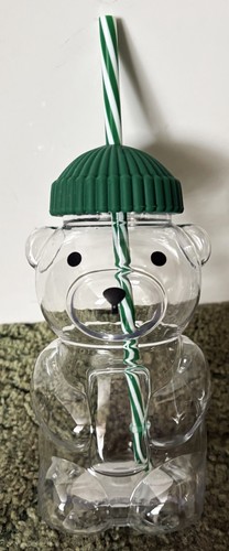 New viral sold out bpa - out, free