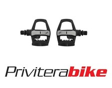 MASSI ROAD PEDALS M5T SLS