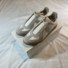 Maison margiela gats size - maison,