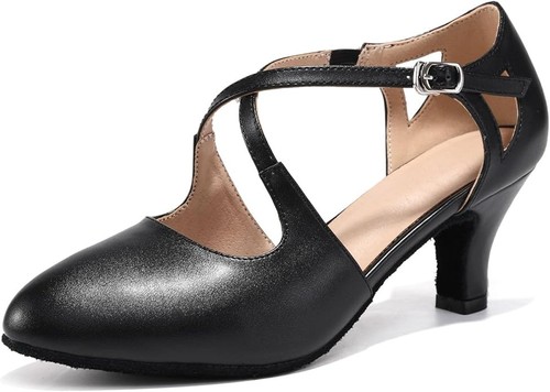 Women ballroom latin dance - ballroom,