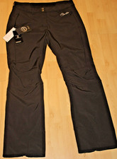 Dare2b Luxe ladies black