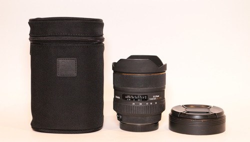 Sigma 24mm 5 6 ex - 12-24mm, dg