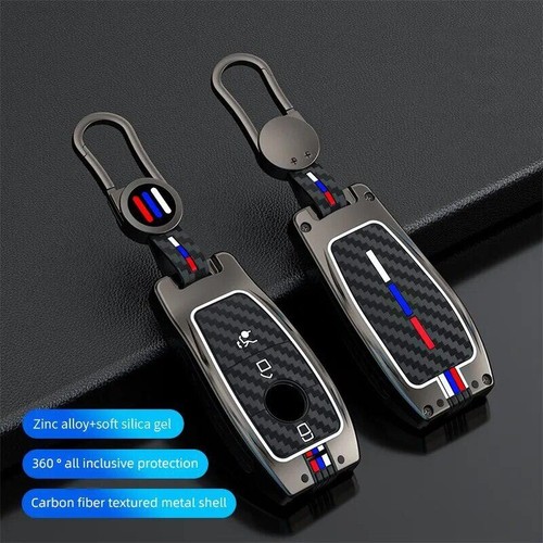 Car key fob - car, cover
