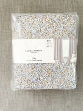 Laura Ashley Libby Ditsy