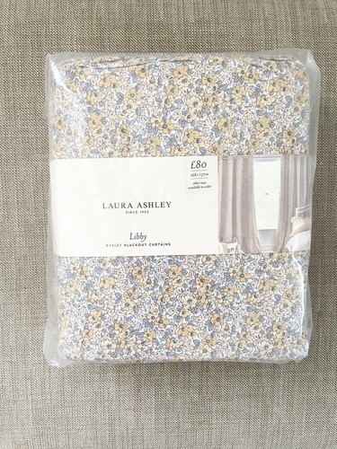 Laura ashley libby ditsy - ashley,