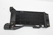 YAMAHA WR125R Radiator guard 2014