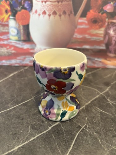 Emma bridgewater tiny - emma,