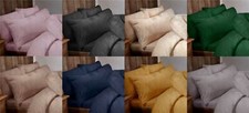Teddy Fleece Fur Body Bolster