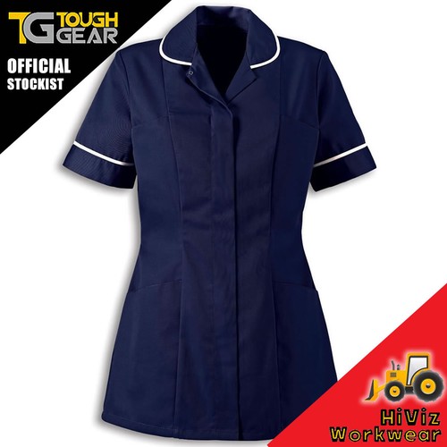 Nurses healthcare tunic - nurses,