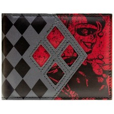 Harley Quinn The Dark Knight