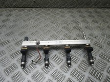 2019 VAUXHALL ADAM ENERGISED