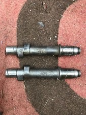 Triumph E3275 Cam 6t T100 Pre Unit  Autojumble project. 2