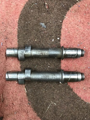 Triumph e3275 cam t100 pre - 6t,