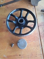 Frister Rossmann sewing