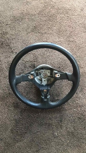 Bmw e36 steering wheel - bmw,