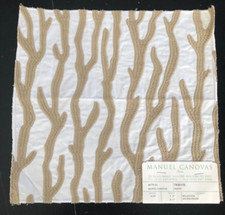 MANUEL CANOVAS Trieste in