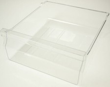 Genuine Hisense Currys