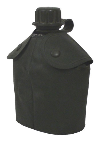 Dutch army water - dutch,