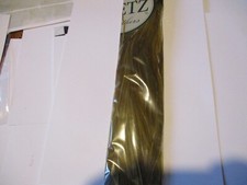 metz saddle grade 2 rooster