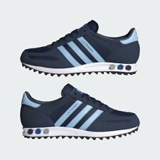 Adidas Originals LA Trainer