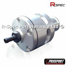 25mm Prosport Type B Twin