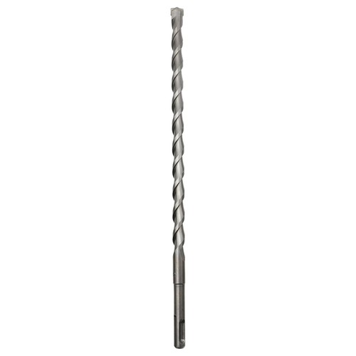 Sds masonry drill bit x - bit, 20