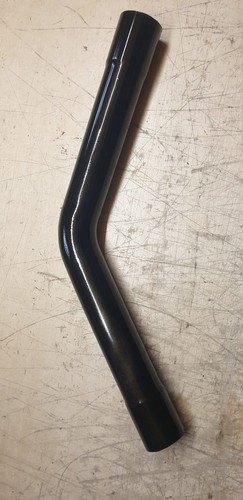 American motorhome exhaust - american,
