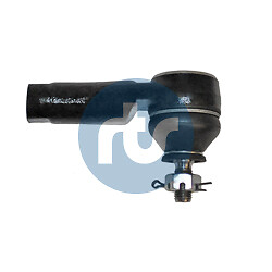 Tie rod end - rts, 91-92375