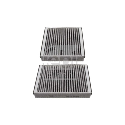 For peugeot 208 - 208, 1.6