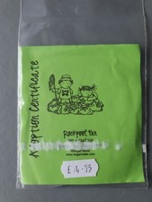 Sugar Nellie, Rock pool fun