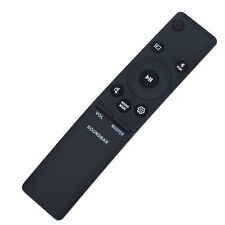 AH59-02767A Replaced Remote