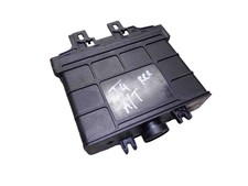 VW TRANSPORTER IV MINIBUS /