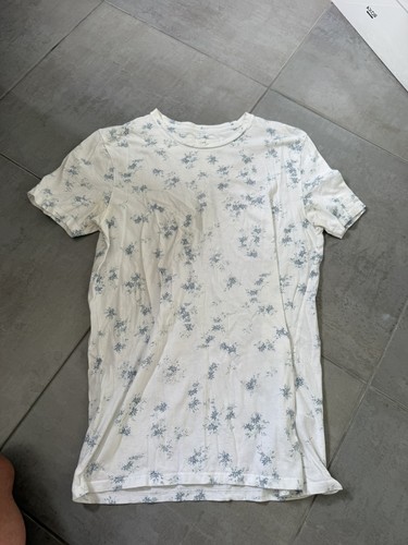 Vintage abercrombie fitch - &,